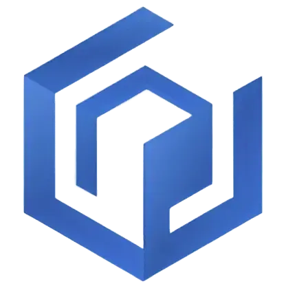 Cardine Activenza portfolio management