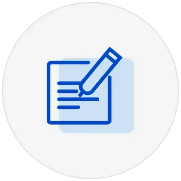 Cardine Activenza algoritmo di trading