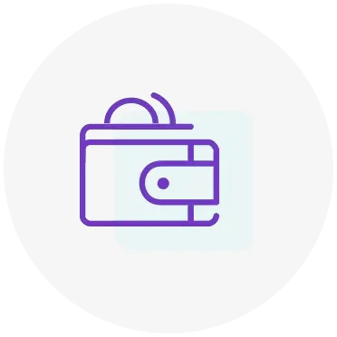 Cardine Activenza investimento in crypto