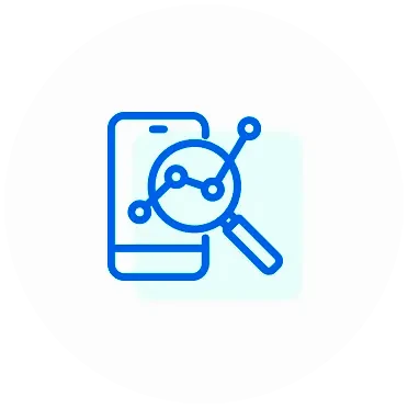 Cardine Activenza mercato crypto