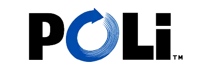 Cardine Activenza analisi crypto